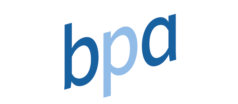 Bundesverband privater Anbieter sozialer Dienste