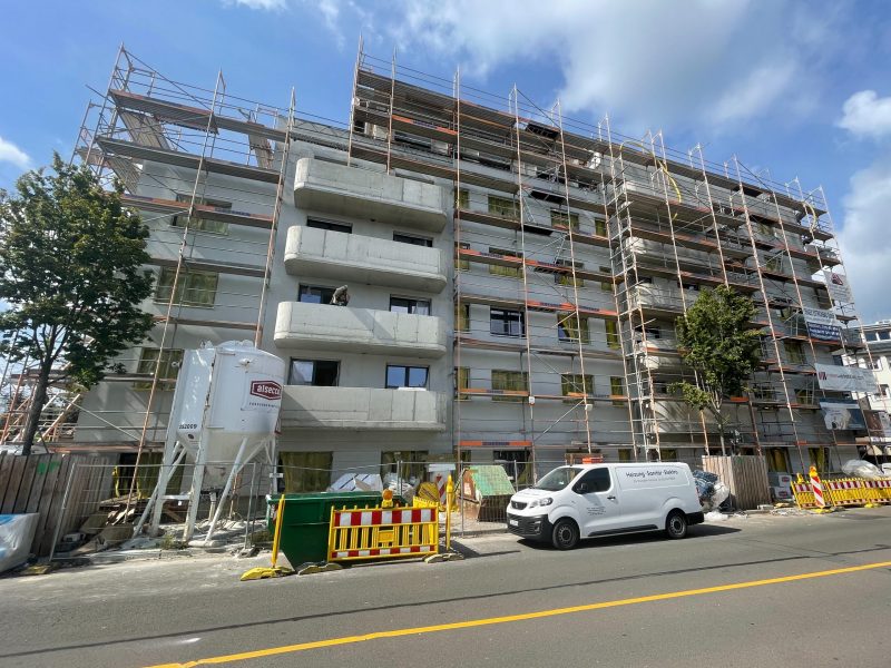 Foto 01.09.21, 14 23 36