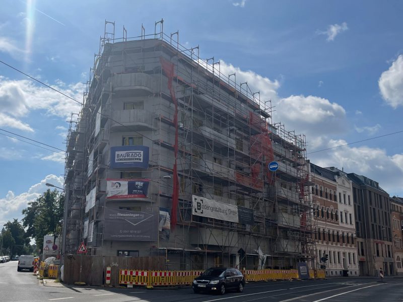 Foto 01.09.21, 14 24 44