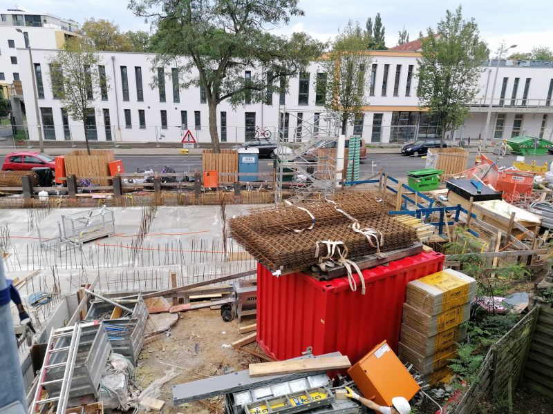 Foto 05.09.20, 07 48 37