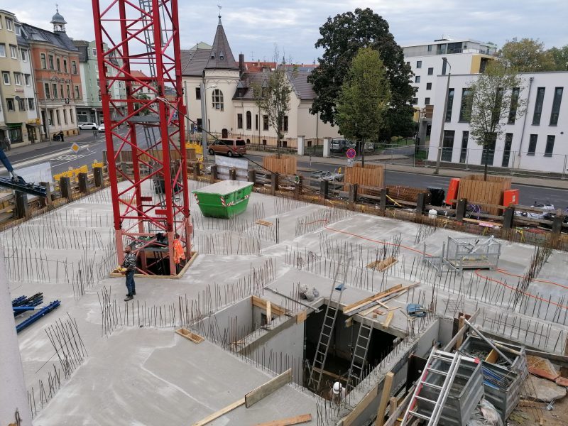 Foto 05.09.20, 07 48 43