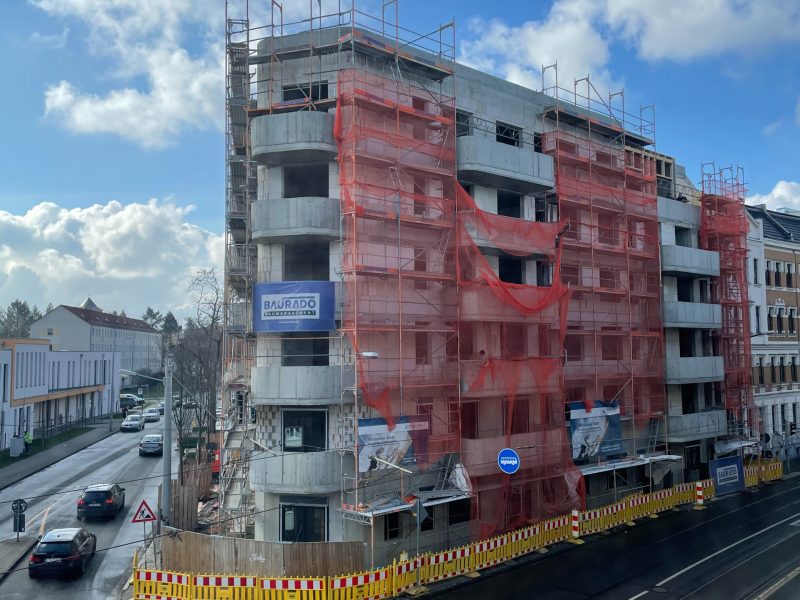 Foto 08.03.21, 11 01 19