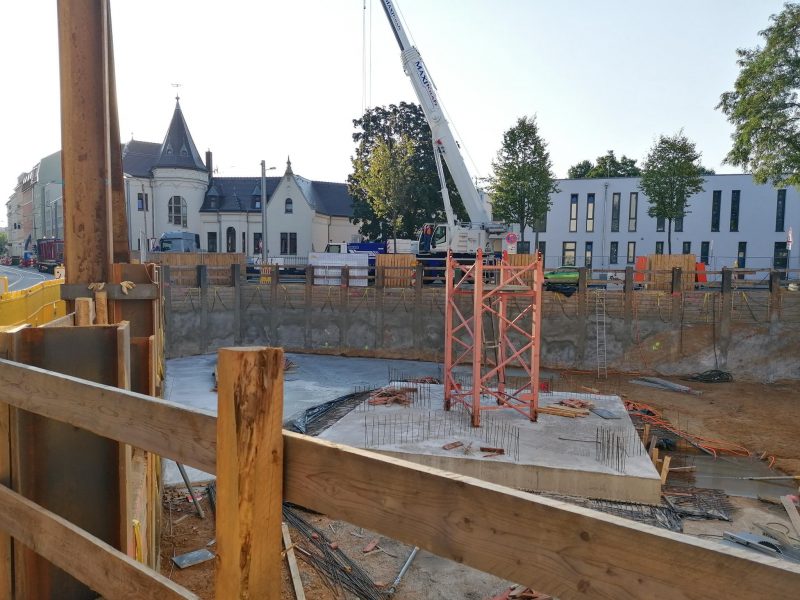 Foto 08.08.20, 07 19 38