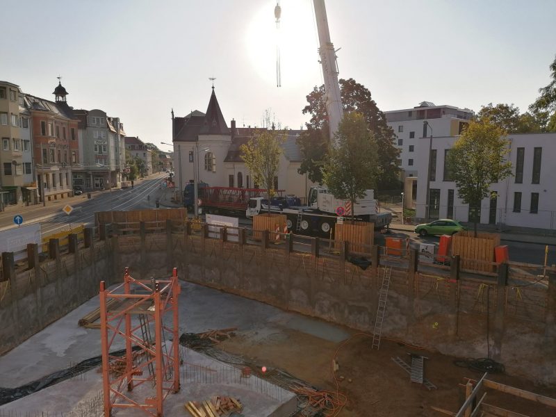 Foto 08.08.20, 07 37 17