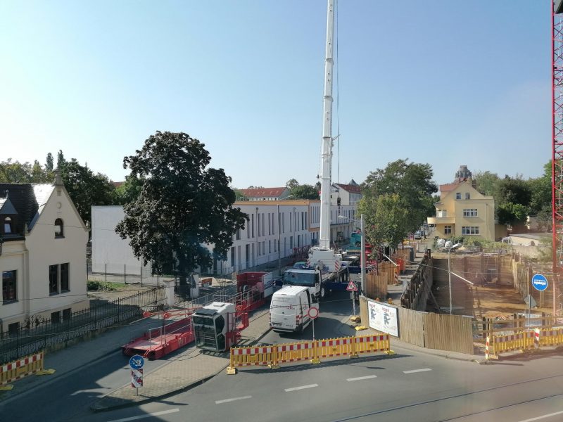 Foto 08.08.20, 10 08 46