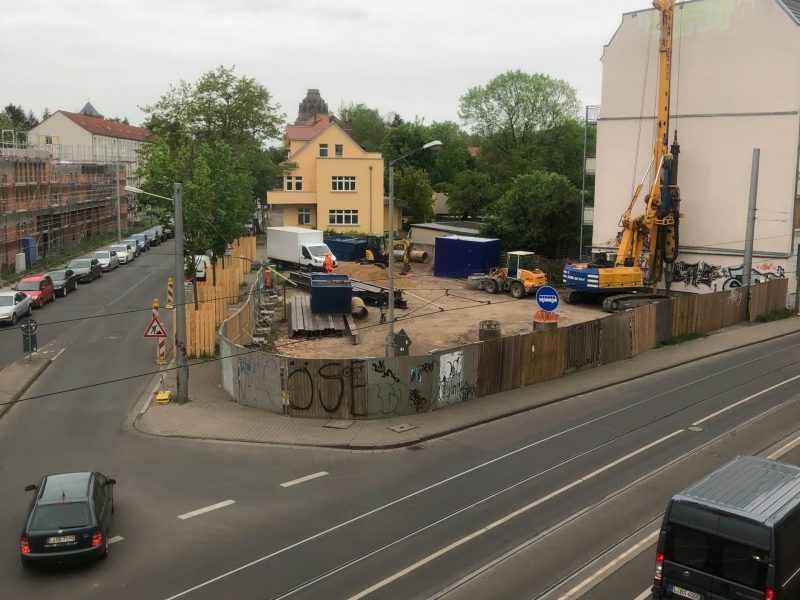 Foto 11.05.20, 07 57 47