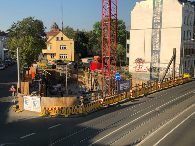 Foto 12.08.20, 08 24 53