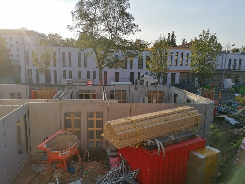 Foto 14.09.20, 07 59 43