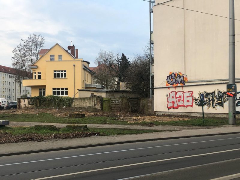 Foto 17.03.20, 07 29 25