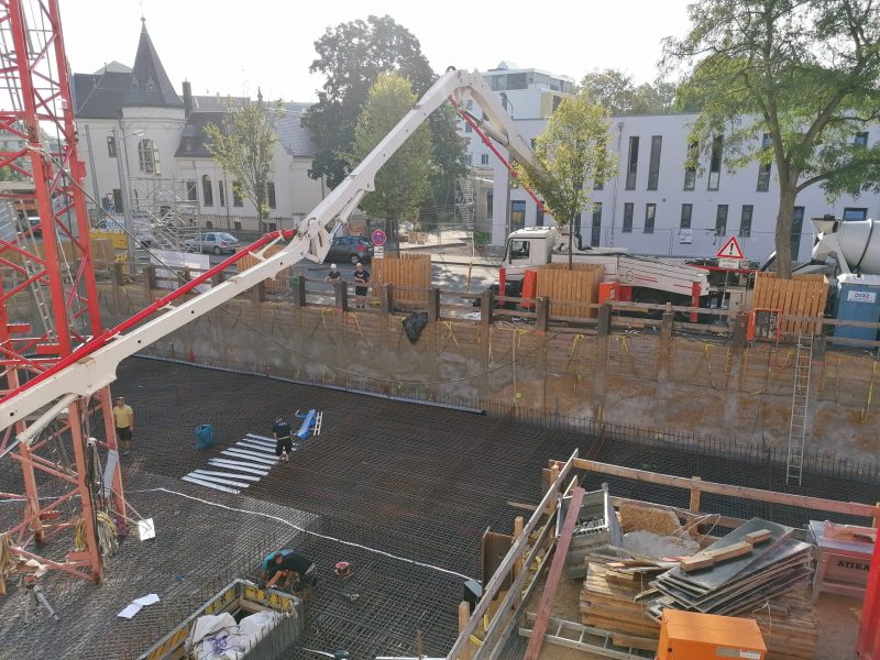 Foto 18.08.20, 08 04 01