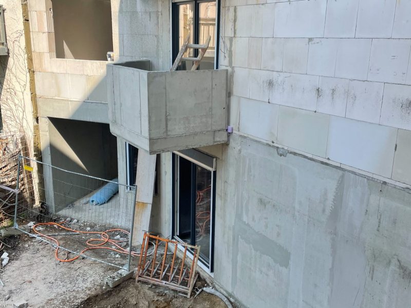 Foto 20.04.21, 11 48 20