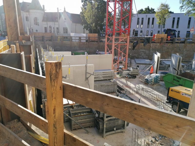 Foto 21.08.20, 07 57 38