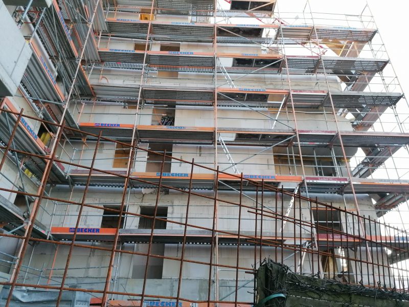 Foto 22.02.21, 07 44 19