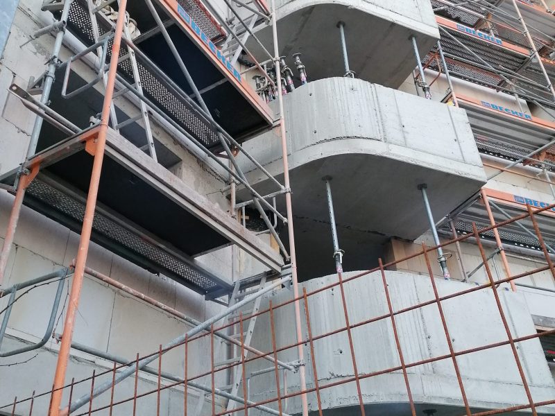 Foto 22.02.21, 07 44 27