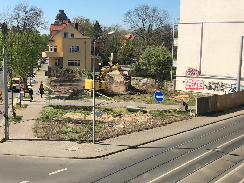 Foto 22.04.20, 11 01 11