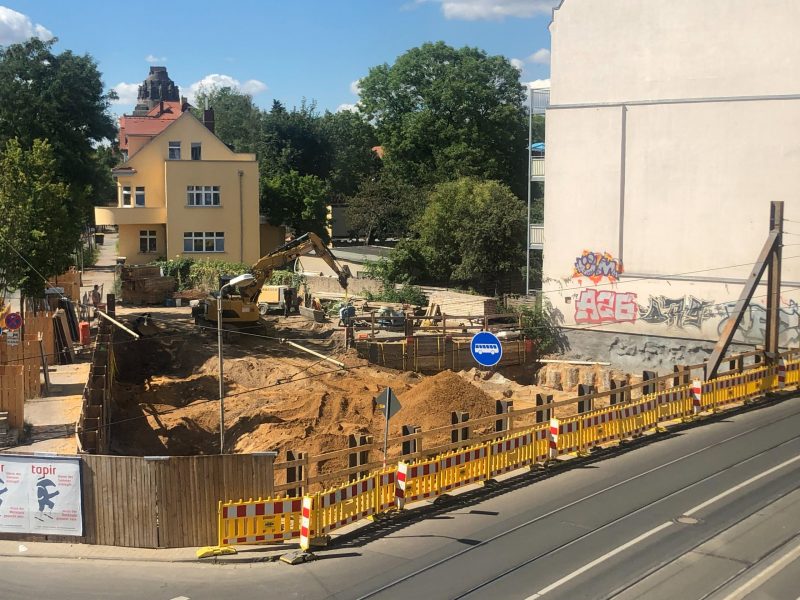 Foto 22.07.20, 11 01 22