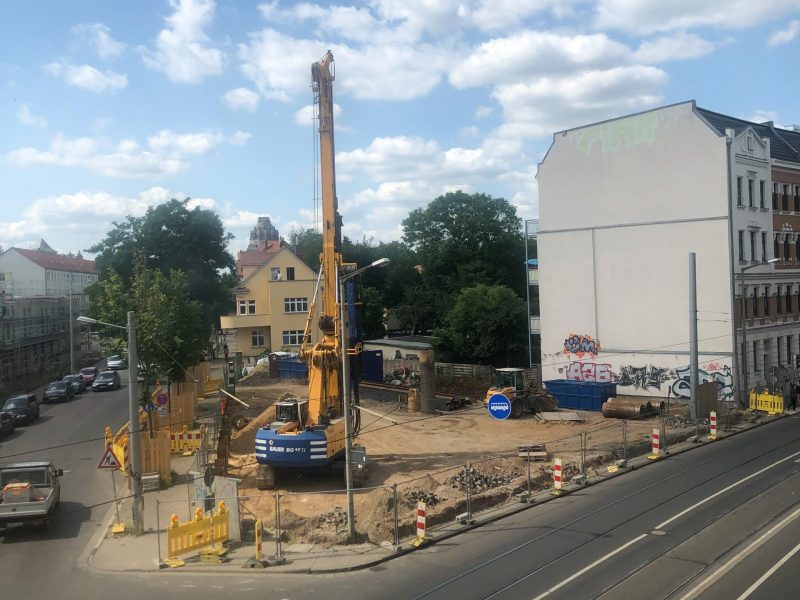 Foto 23.06.20, 11 04 09