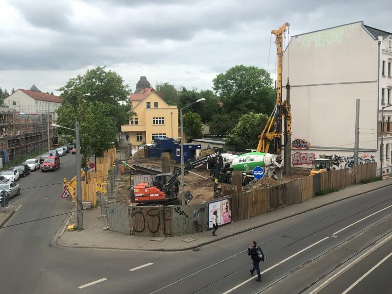 Foto 25.05.20, 12 44 11