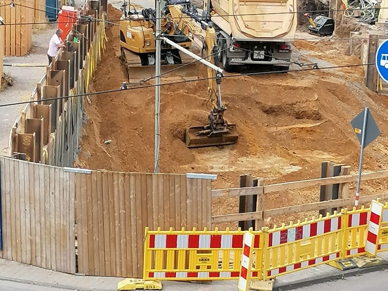 Foto 25.07.20, 10 09 24