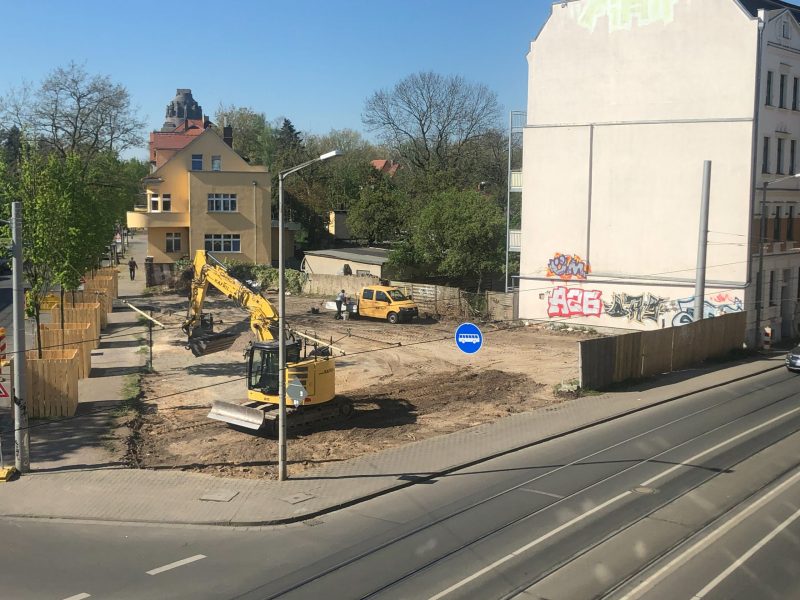 Foto 27.04.20, 10 00 49