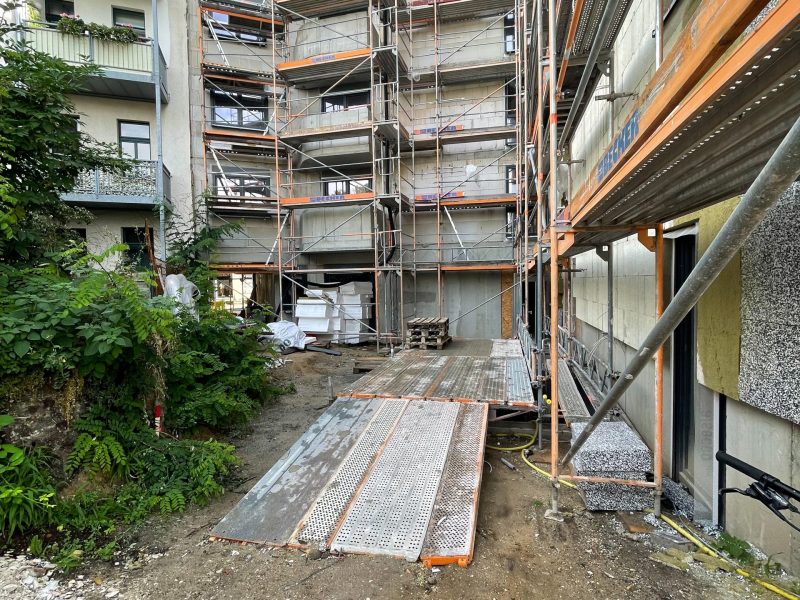 Foto 28.07.21, 09 44 52