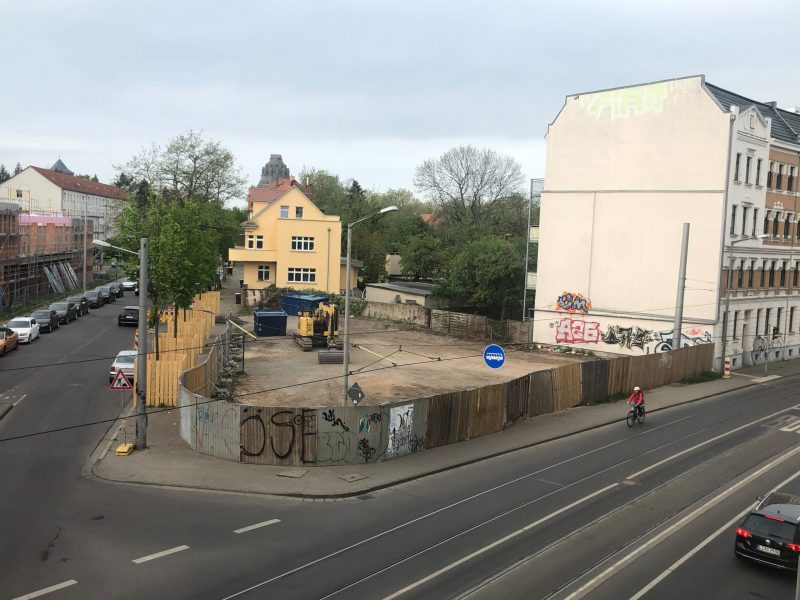 Foto 29.04.20, 07 59 28