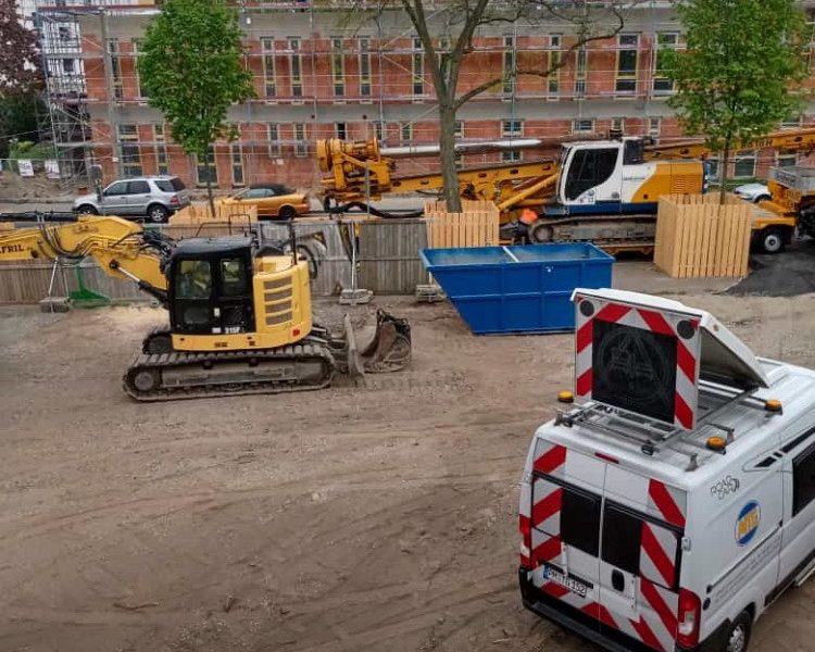 Foto 30.04.20, 08 35 45