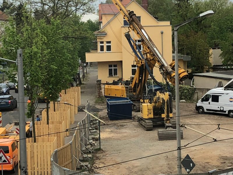 Foto 30.04.20, 09 22 03