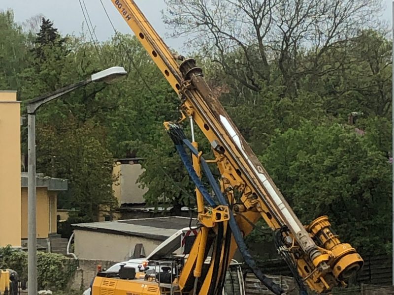 Foto 30.04.20, 09 23 01