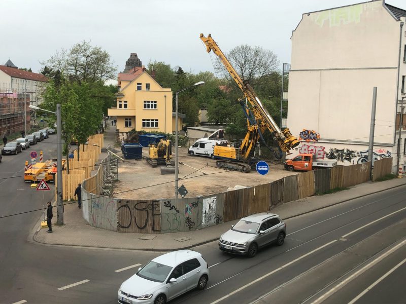 Foto 30.04.20, 09 23 16