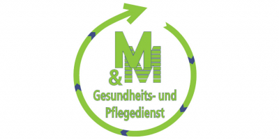 M&M Gesundheits- und Pflegedienst