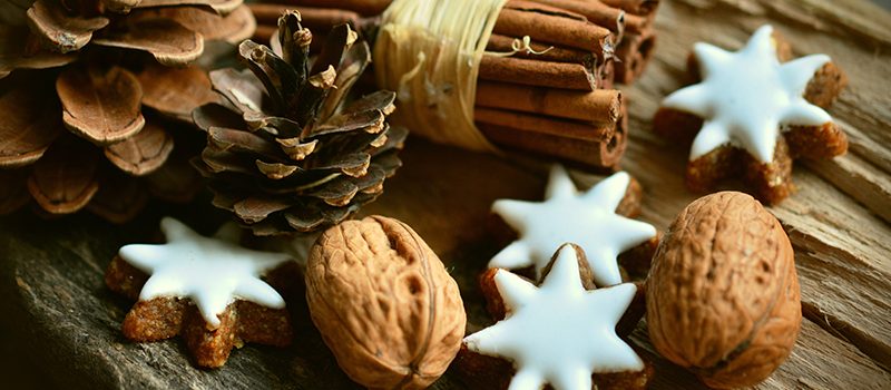 Bild zum Weihnachtsartikel