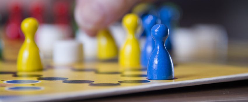 tagespflege-statt-einsamkeit