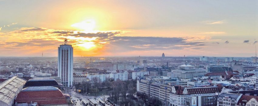 Passenden-Pflegedienst-in-der-Naehe-finden