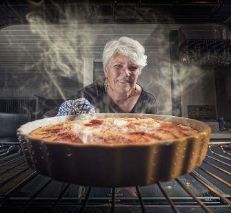 tagesbetreuung-senioren-tagespflege