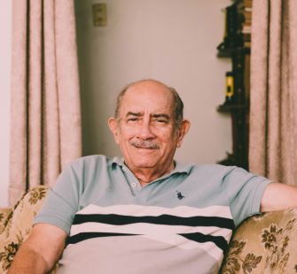 amubalnte grundpflege leipzig