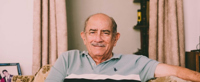 amubalnte grundpflege leipzig