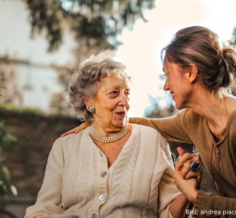 tagespflegeeinrichtungen