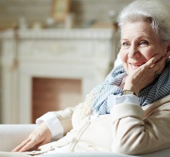 betreutes wohnen bei m&m leipzig