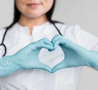 stellenangebote in der pflege