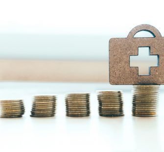 höhere-pflegedienst-kosten