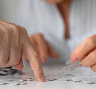 tagespflege für demenzkranke