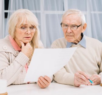 hilfe-erklärung-pflegesachleistungen