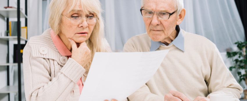 hilfe-erklärung-pflegesachleistungen