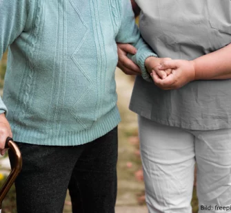 altenpflege-aufgaben