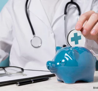 ambulante-pflege-kosten