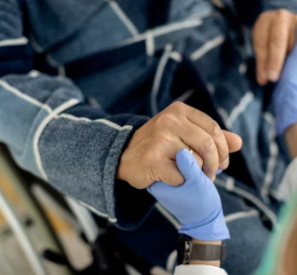 ausbildung-altenpflege