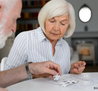 gedächtnistraining-senioren