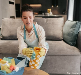 hauswirtschaft-aufgaben