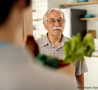 hauswirtschaftliche-versorgung